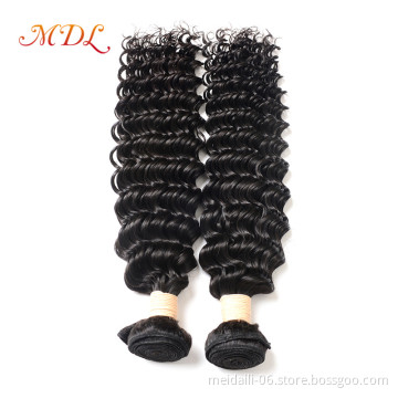 Top Quality Double Dawn 100 Remy Hair Extention Tape In Hair Extensions Human